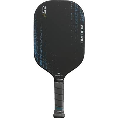 DIADEM　A52の商品画像